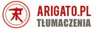 Tumacz wgierski WGORZYNO